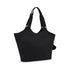 BOLSO NEGRO NEW CICELY KIPLING